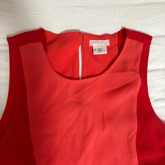 Slip Dress - Picture 4 of 5